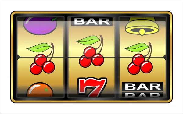 wabet Open Your wabet Terms & Conditions