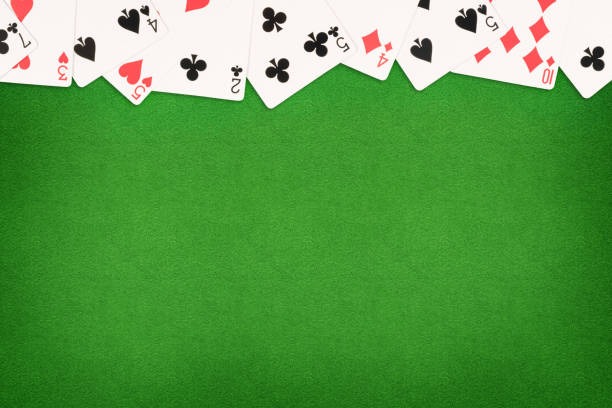 wabet background