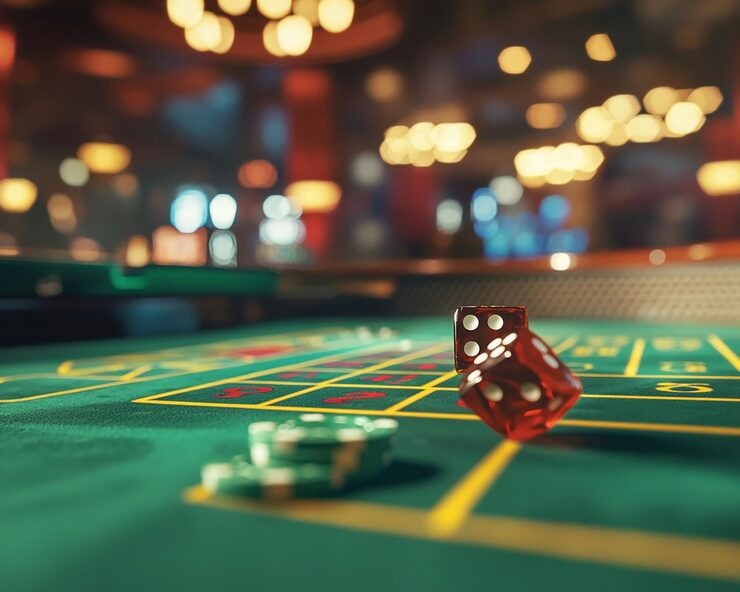 wabet Live Blackjack Turbo