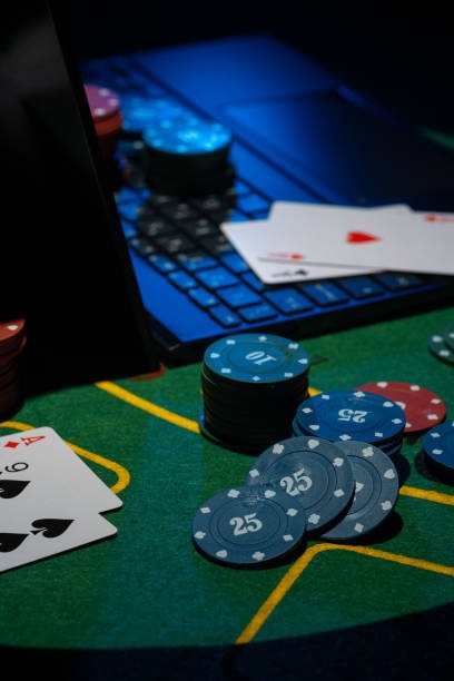 wabet FAQ Games Help