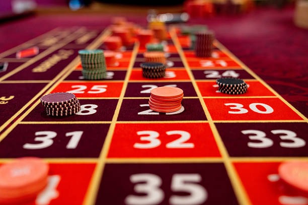 wabet Explore wabet casino tables and rooms